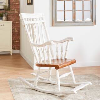 Arm Chairs Studio 350 Living Room Online At Traditional Mahogany Wood Windsor Rocking Chair