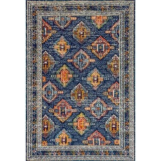 Ikat Area Rugs Online At Our Best Deals