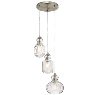 Glass Ceiling Lights Shop Our Best Lighting Ceiling Fans Deals