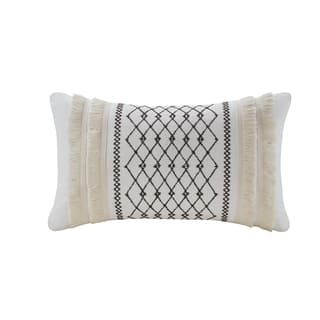 Mid Century Modern Throw Pillows Online At Mid Century Modern Throw Pillows Online At