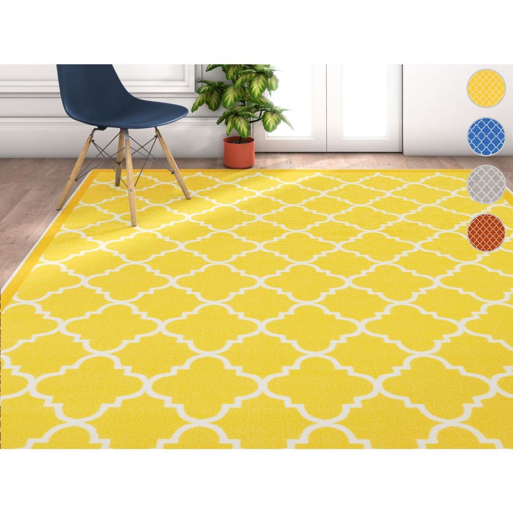 https://ak1.ostkcdn.com/images/products/19562067/Well-Woven-Modern-Trellis-Area-Rug-710-x-910-532f87c7-be3f-4139-a29e-8e885d74979c_1000.jpg