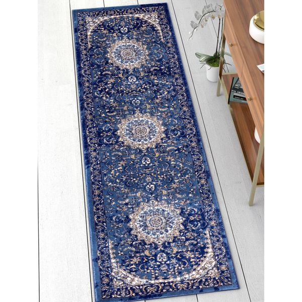 Overstock rug shop runners
