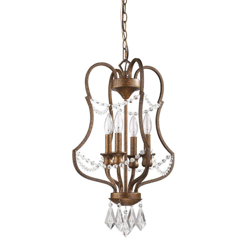 Gianna Mini Chandelier | Mini chandelier, Kids chandelier Gianna Mini Chandelier | Mini chandelier, Kids chandelier