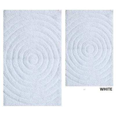 Bath Rug Echo