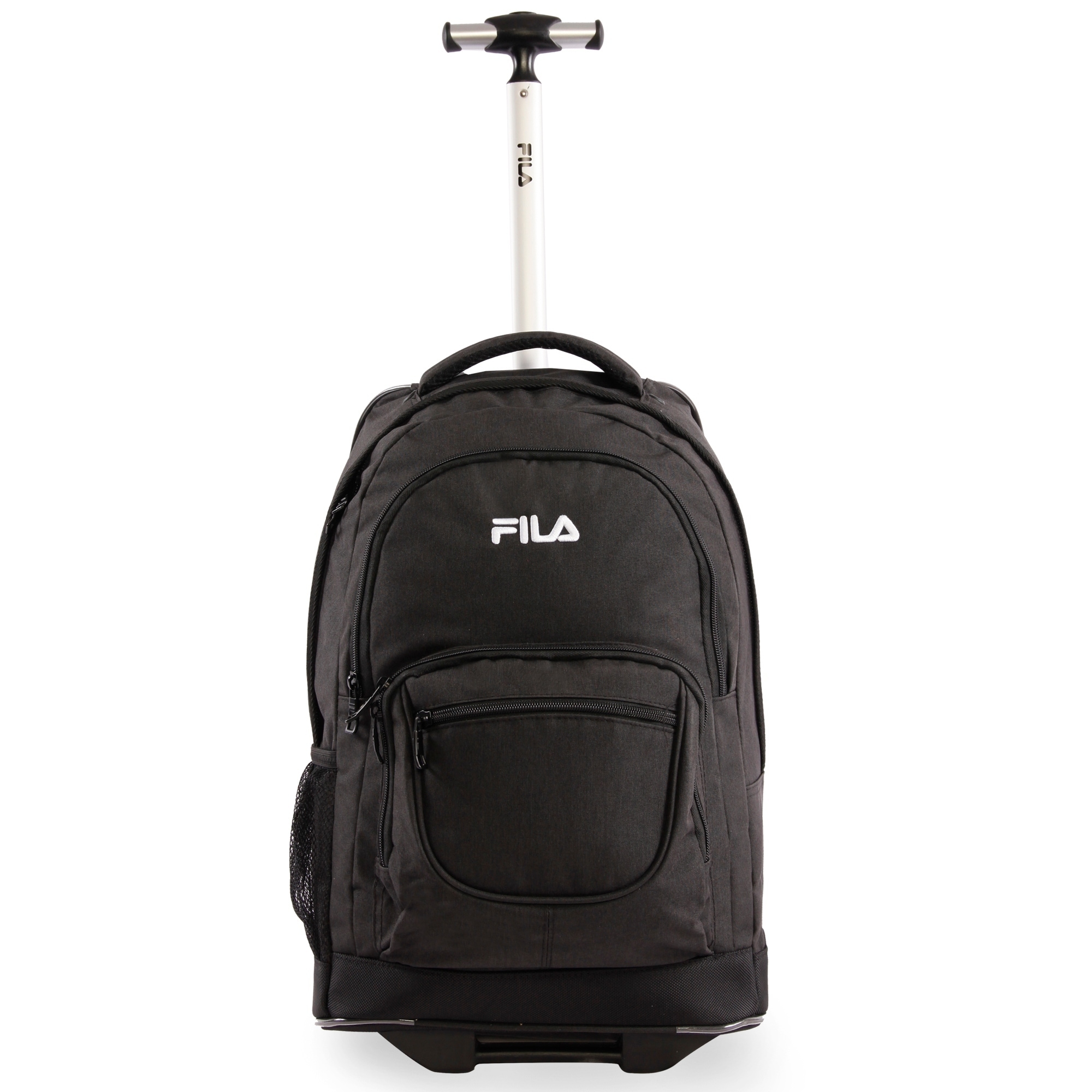 fila dynasty backpack