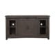 preview thumbnail 4 of 4, Sierra Grey TV Stand by Martin Svensson Home - 65 inches in width