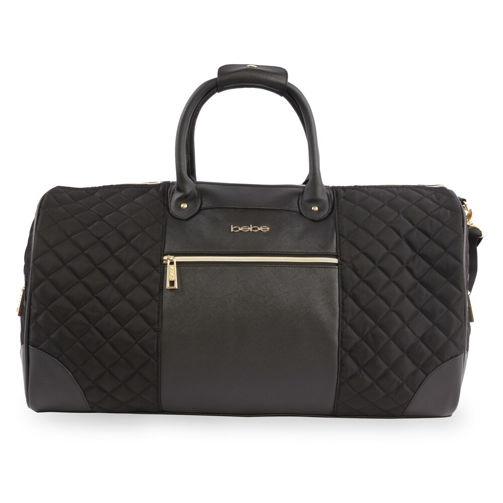 style bags online