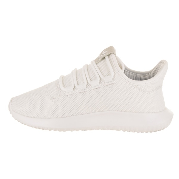 childrens adidas tubular