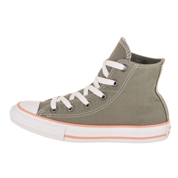 converse 385 converse 385