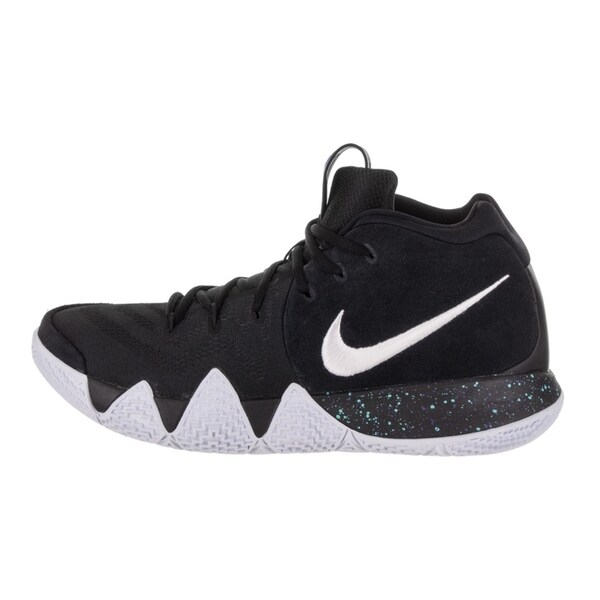 men's kyrie 4
