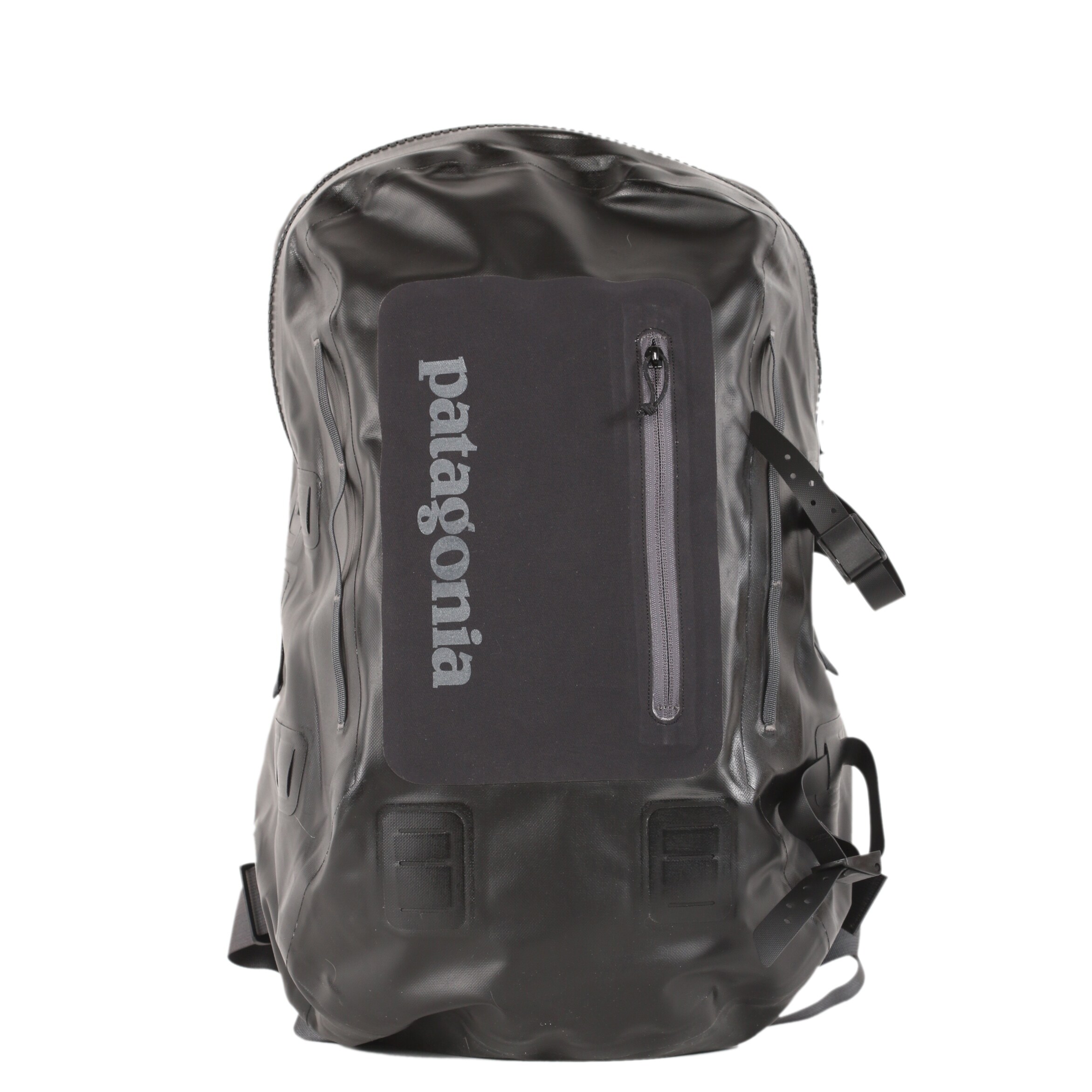 waterproof backpack patagonia