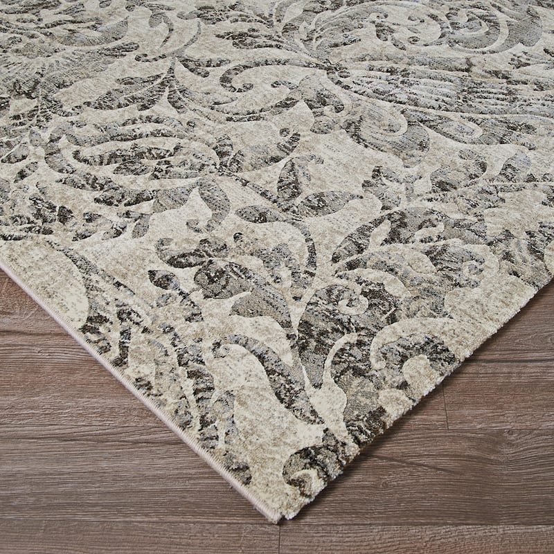 Couristan Easton Prescott Area Rug