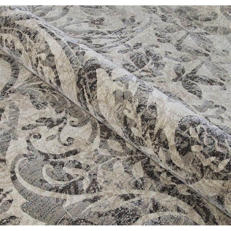 Couristan Easton Prescott Area Rug