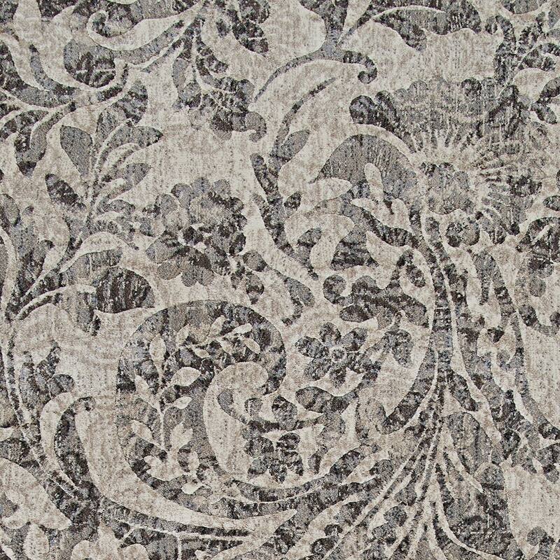 Couristan Easton Prescott Area Rug