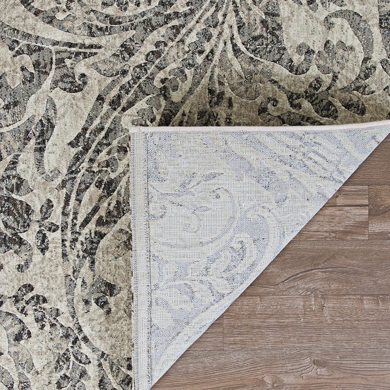 Couristan Easton Prescott Area Rug