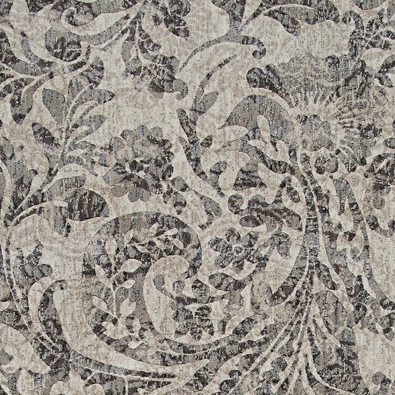 Couristan Easton Prescott Area Rug
