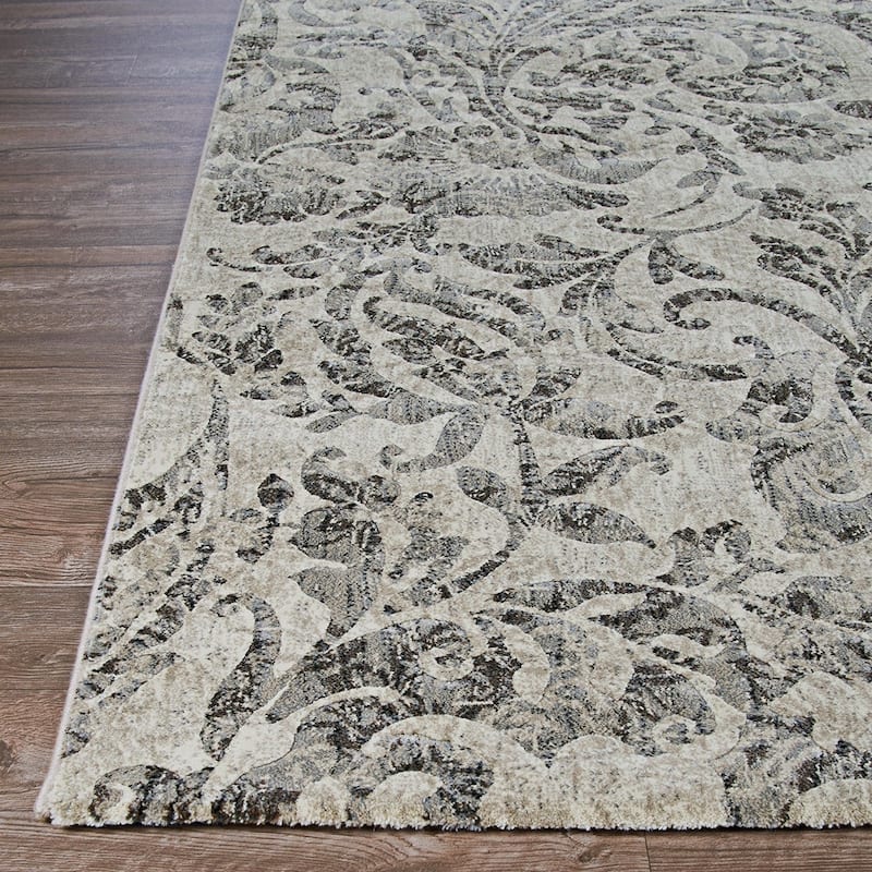 Couristan Easton Prescott Area Rug