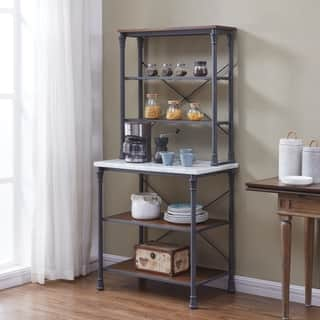 Baker's Racks - Bed Bath & Beyond