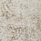 preview thumbnail 34 of 35, Alexander Home Mason Distressed Traditional Persian Rug
