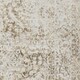preview thumbnail 7 of 35, Alexander Home Mason Distressed Traditional Persian Rug