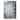 Alexander Home Mason Abstract Modern Distressed Rug