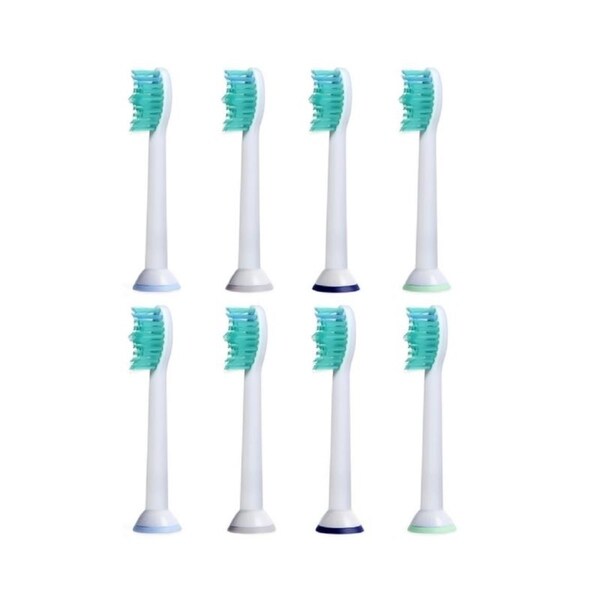 sonicare compatible brush heads