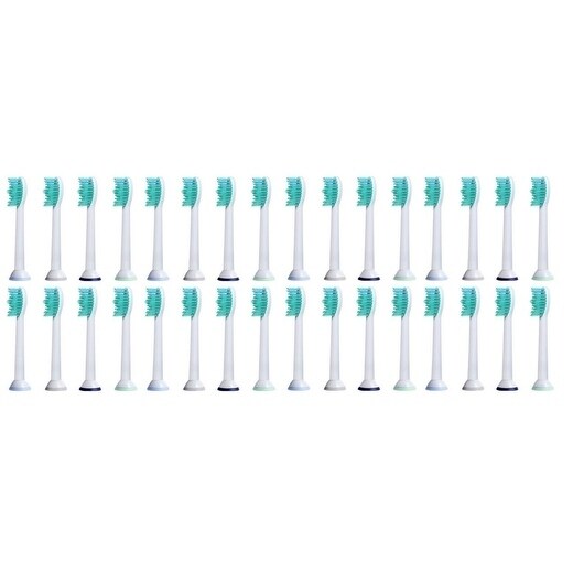 hx682p replacement heads