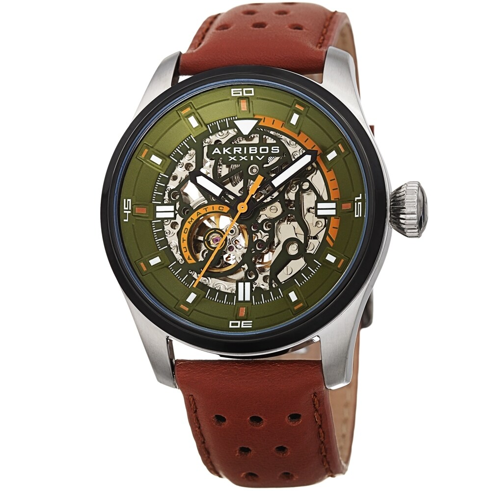 mens watch deals