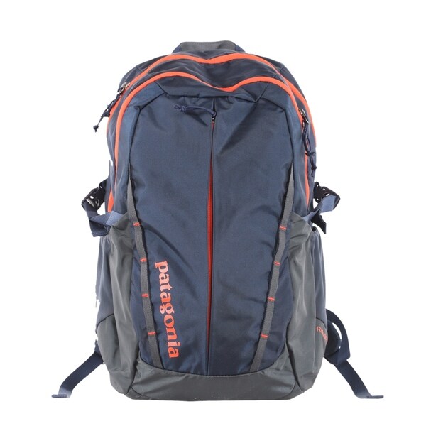 refugio pack 28l patagonia