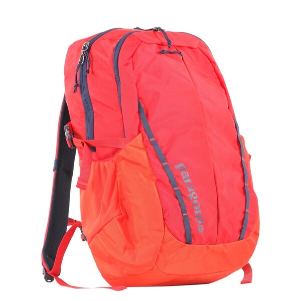 patagonia refugio backpack sale
