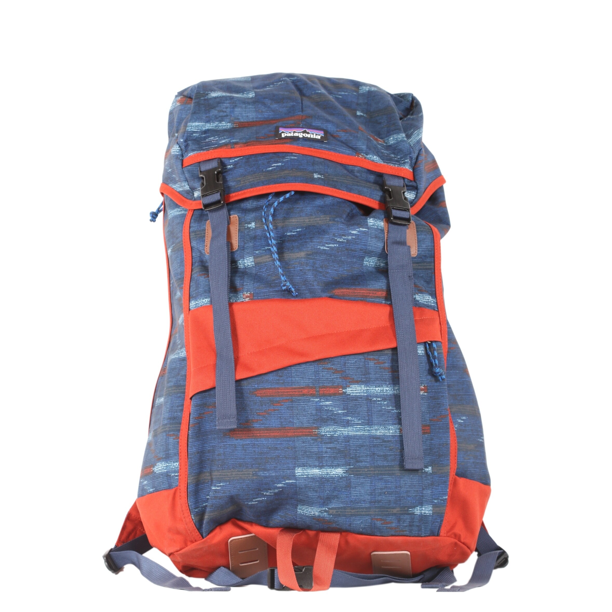 patagonia arbor 32l