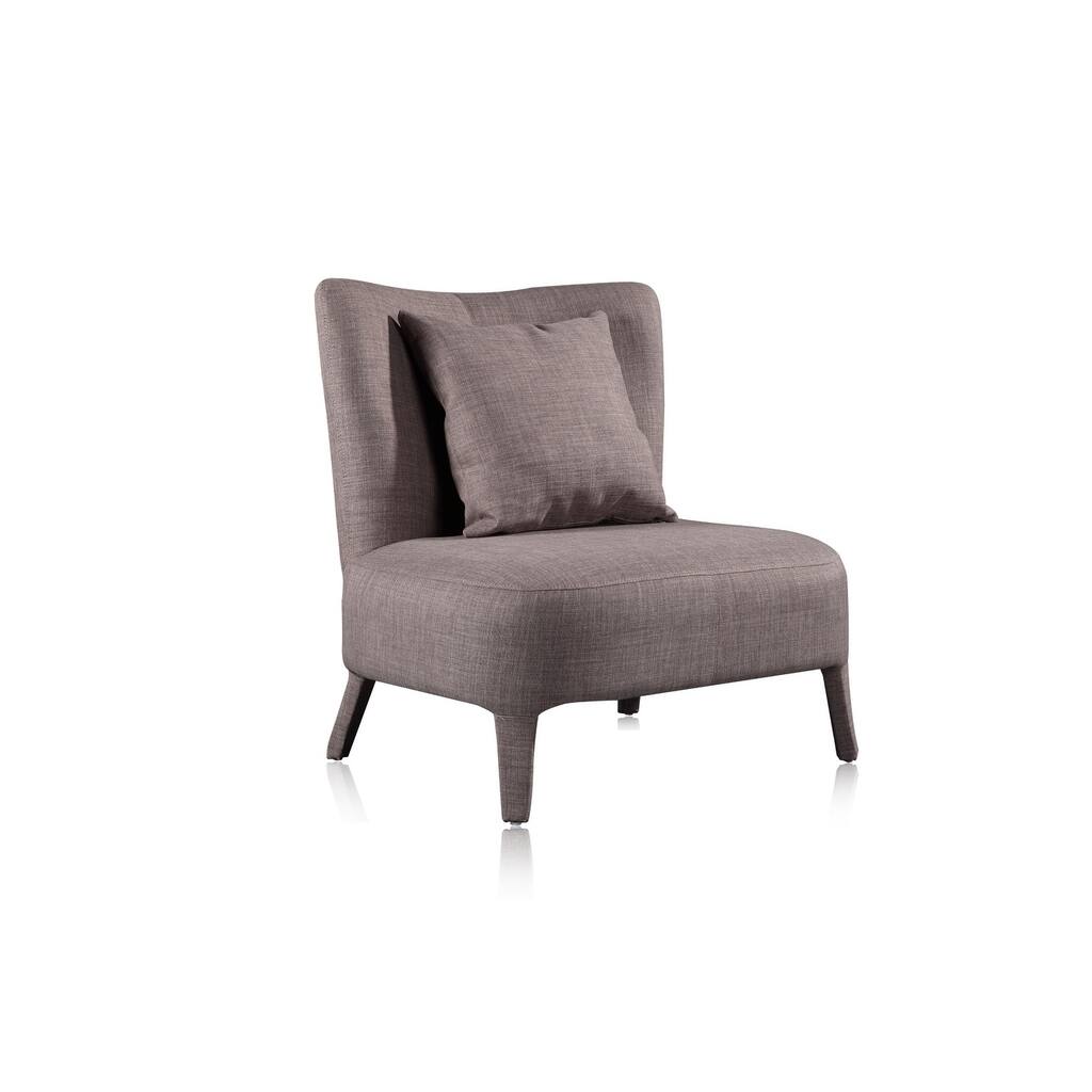Almaz Accent Chair