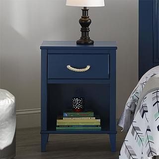 Kids' Nightstands For Less Overstock.com