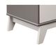 preview thumbnail 15 of 20, Little Seeds Rowan Valley Flint 6-Drawer Changing Table