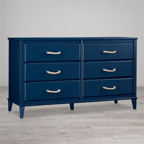 Buy Blue Dressers Chests Online At Overstock Our Best Bedroom