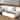 VIGO Magnolia 21"L x 14"W MatteStone Vessel Sink and Niko 11"H Faucet Set