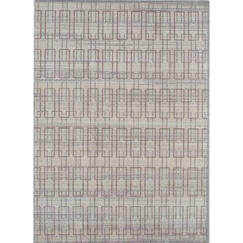 Mid Century Modern Rugs America Area Online At