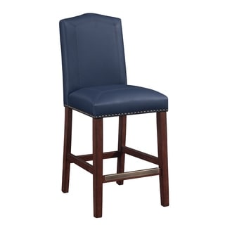 Blue Counter Bar Stools Online At Our Best Blue Counter Bar Stools Online At Our Best Dining Room Furniture Deals