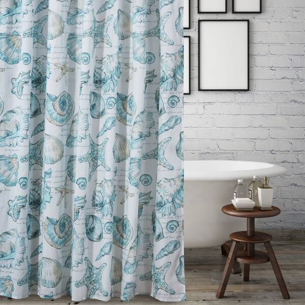 https://ak1.ostkcdn.com/images/products/19570838/Cruz-Coastal-Shower-Curtain-57f09113-ef6b-48f2-90b3-2d595159c3e1_600.jpg?impolicy=medium