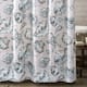 Option Linen