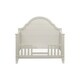 preview thumbnail 8 of 8, Million Dollar Baby Classic Toddler Bed Conversion Kit