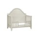 preview thumbnail 9 of 8, Million Dollar Baby Classic Toddler Bed Conversion Kit