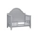 preview thumbnail 4 of 8, Million Dollar Baby Classic Toddler Bed Conversion Kit