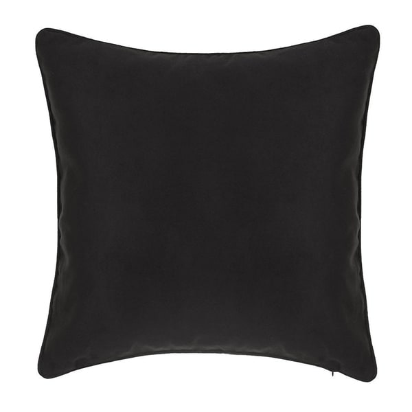 polyester pillow