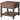 Picket House Furnishings Dex End Table