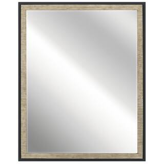 buy kichler lighting mirrors online at overstock com our best