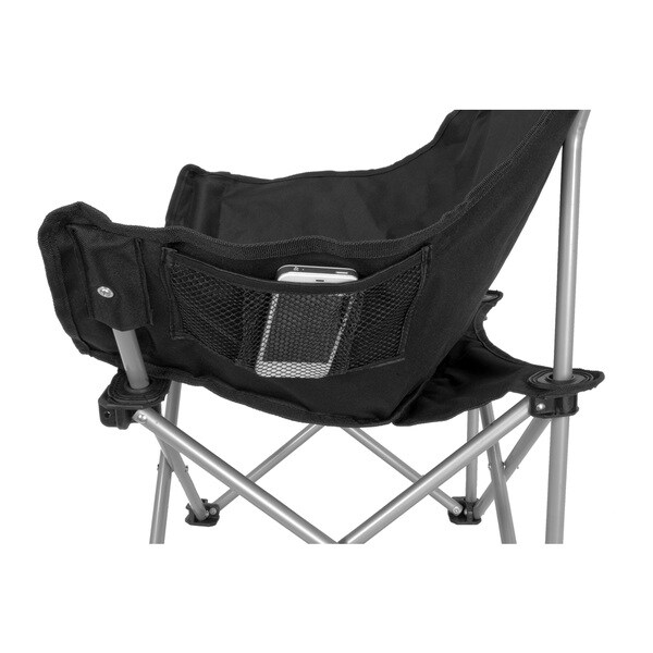 infant camping chair