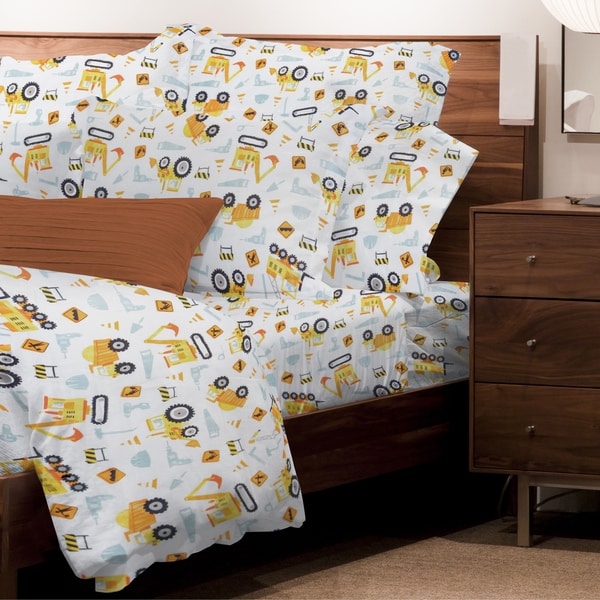 best kids sheets