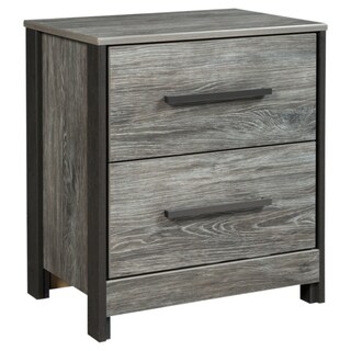Rustic Nightstands Bedside Tables Online At Rustic Nightstands Bedside Tables Online At Our Best Bedroom Furniture Deals