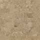 preview thumbnail 3 of 7, Furniture of America Della Traditional Dark Walnut 48-inch Coffee Table